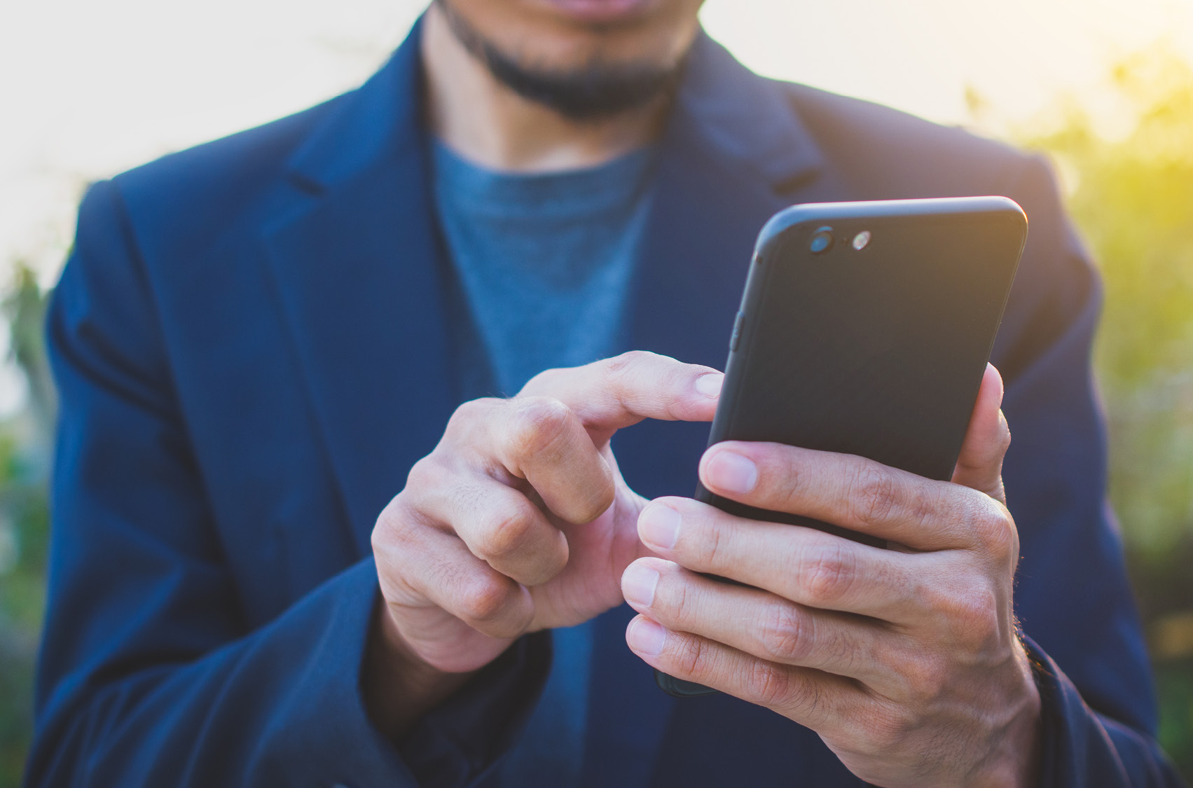 Je iPhone wel of niet laten repareren? Na het lezen van dit artikel weet je het.