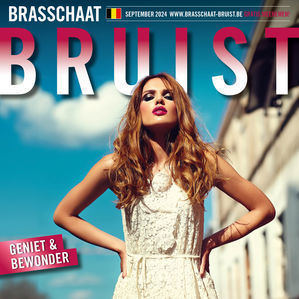 Brasschaat Bruist