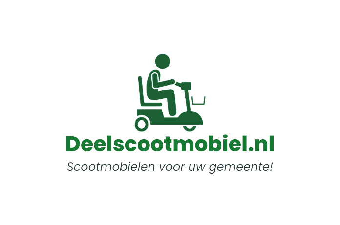 Beweeg vrij door de stad met een scootmobiel