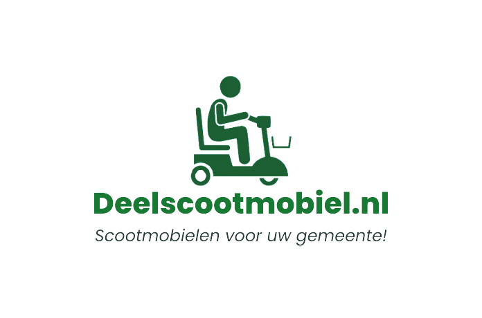 Beweeg vrij door de stad met een scootmobiel