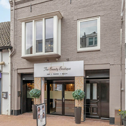 Te koop: Vierakkerstraat 55 en 55a in Huissen